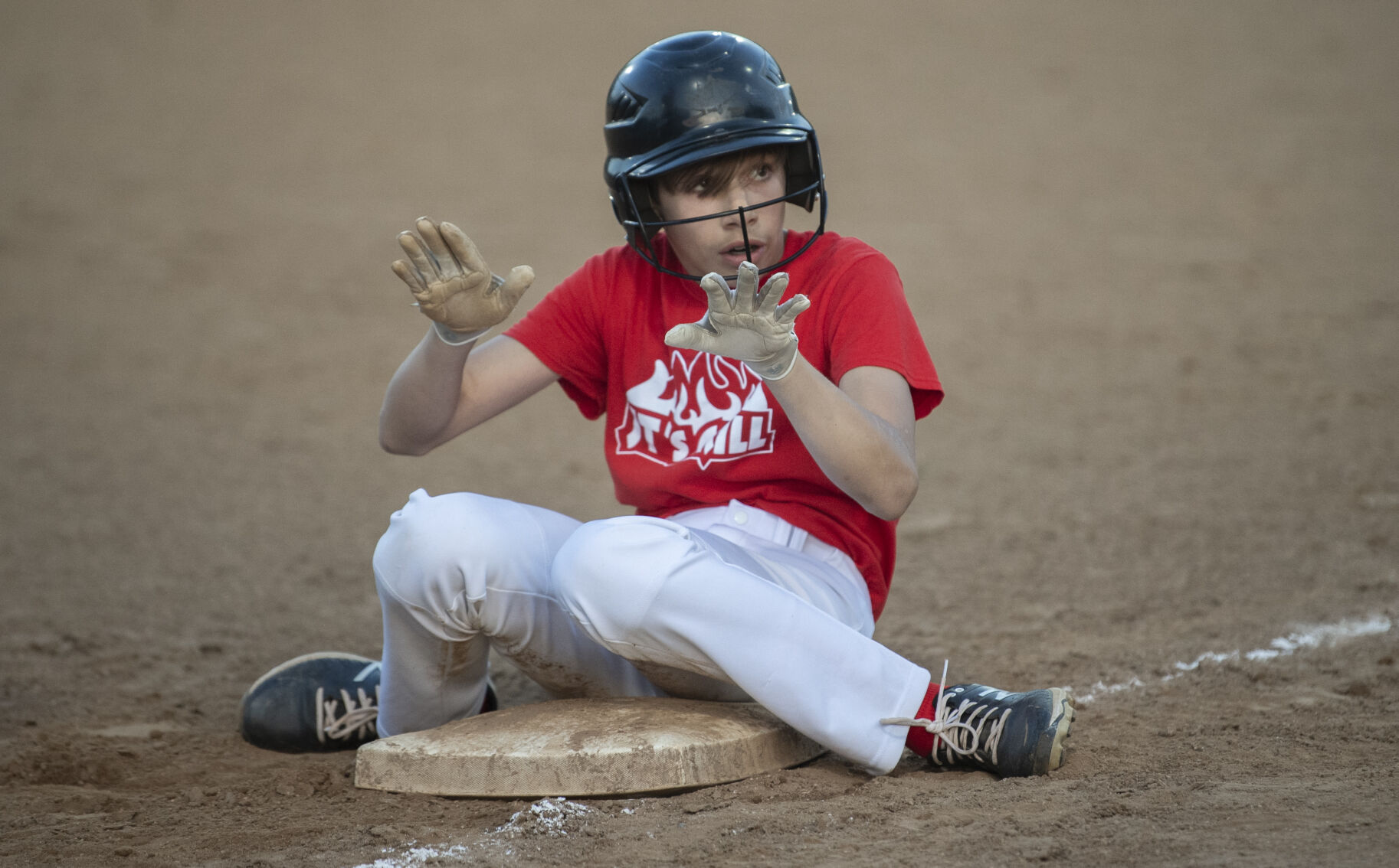 Fall Baseball. 8.JPG